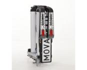 MovaNext Vision Plus LED